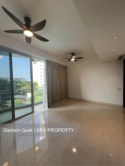The Meyerise (D15), Condominium #479502011